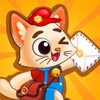 Biểu tượng Super Animal Adventures