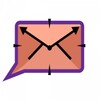 Scheduler SMS icon