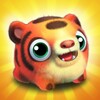 Wild Things: Animal Adventure 图标