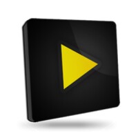 Videoder - YouTube downloader and mp3 converter icon
