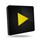 Videoder 图标