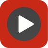 Icono de Play Tube & Video Tube