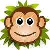 Skip Jack Monkey icon