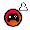 Gaming Assistant icon