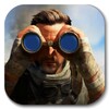 Icona di Sniper Elite Warrior 4