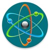 GCSE Combined Science icon