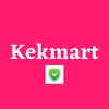 Icono de Kekmart: Online Cake Delivery