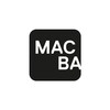 MACBA icon