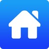 Everyhouse:Search for property icon