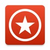 Icono de EZTABLE