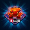 Slots Huuuge Casino 아이콘