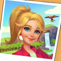 Mighty Aphid(Paid games to play for free)