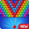 ไอคอน Bubble Shooter Master