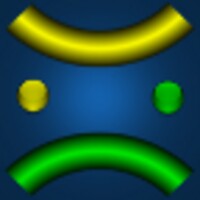 Paddle Master android app icon