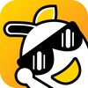 MangoChat icon