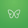 Ícone de Freedom: App Blocker