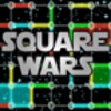 أيقونة Square Wars