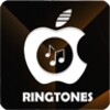 Mobile Phone Ringtones icon