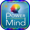 Power of your subconscious mind icon