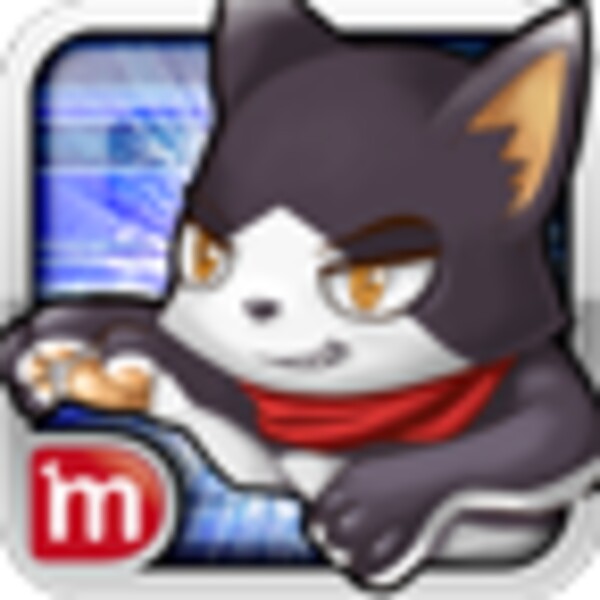 Run Run Run for Android - Download the APK from Uptodown
