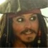 Jack Sparrow icon