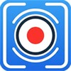 VideoSave Helper - Video Downloader आइकन