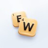 Easy Words icon