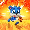 Icono de Fun Run 4