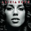 alicia keys Songs 2023 icon