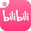 Ikon bilibili - All Your Fav Videos