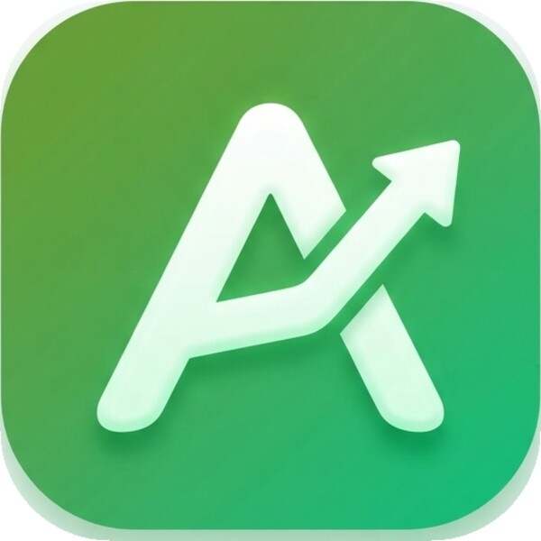 Attendly for Android - Download the APK from Uptodown