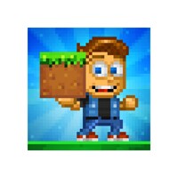 mod apk island city 5