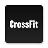 CrossFit Games simgesi