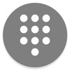 Floating Dialer icon