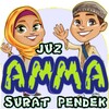 Juz Amma For Kids icon
