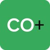 CoConstruct icon