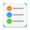 Reminders with Alarms, Notes and Photos icon