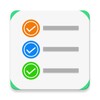 أيقونة Reminders with Alarms, Notes and Photos