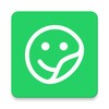 Stickers - WAStickerApps icon