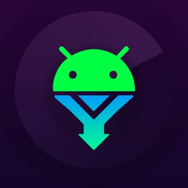 Software Updater Upgrade Apps for Android - Download the APK from Uptodown
