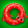 أيقونة Gecko Out