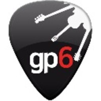 Download Guitar Pro 6 Fretlight Ready For Windows Free Uptodown Com