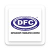 Dnyandeep Foundation Centre icon