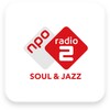 NPO Soul & Jazz icon