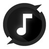 Nocturne Music Player icon