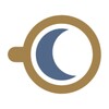 أيقونة Caffeine Clock