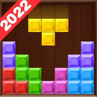 Brick Game for Android - Download the APK from Uptodown