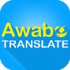 Awabe Translate All Languages icon