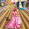 Royal Princess Subway Run icon