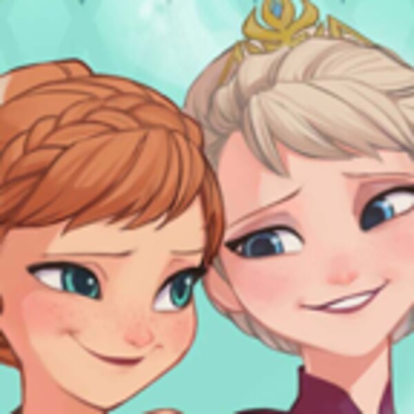 SNOW PRINCESS for Android - Download the APK from Uptodown